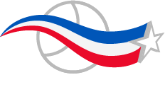 Federación de Tenis de Chile