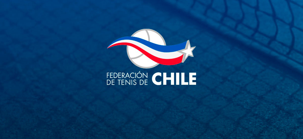 Importante información: Se suspende el Segundo Nacional de Menores 2026