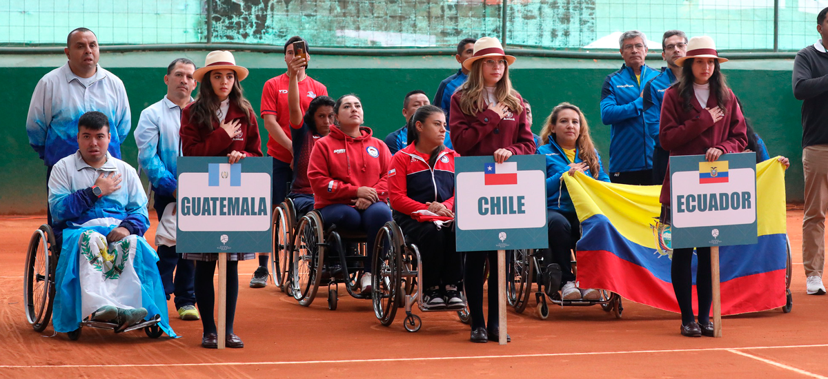 Chile debuta este martes en el clasificatorio a la Copa del Mundo