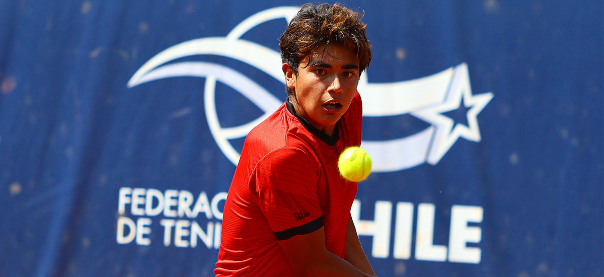 El Open Mitta entra en sus rondas decisivas en el Stade Francais