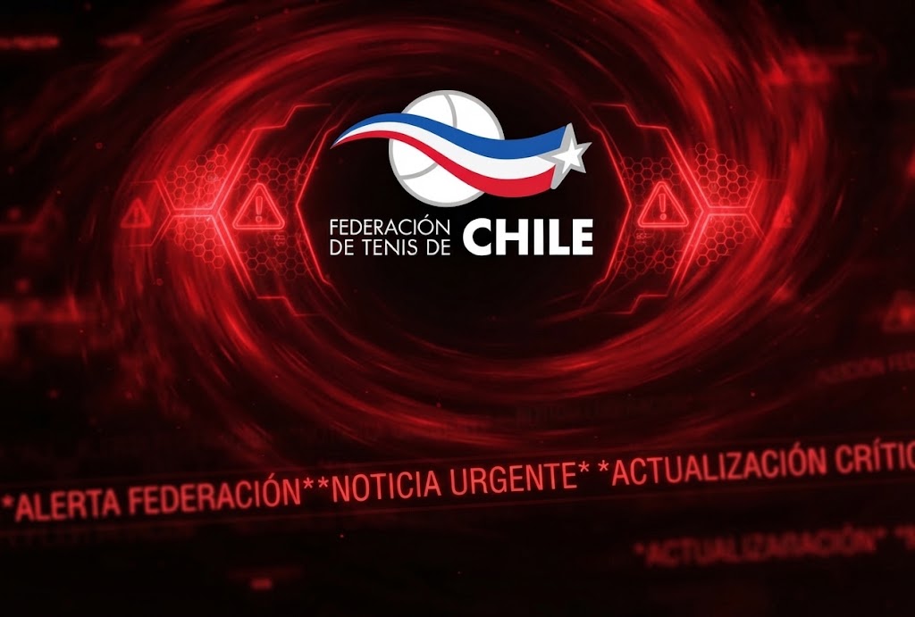 FETECH desconoce Asamblea Extraordinaria y espera pronunciamiento del TRICEL