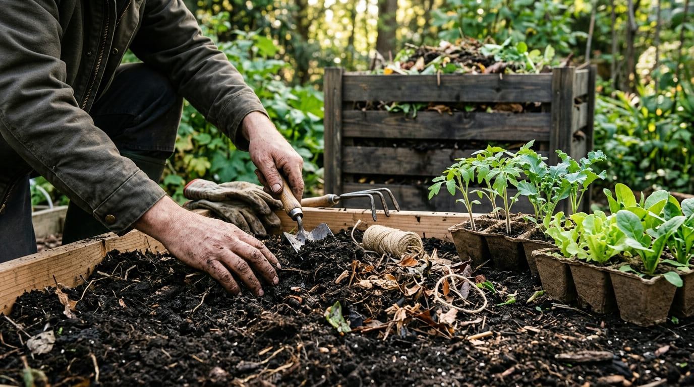 IMAGE 2 — Healthy Soil & Compost.jpeg