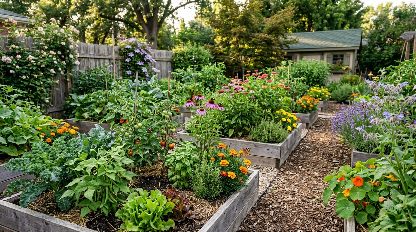 IMAGE 4 — Biodiversity & Companion Planting.jpeg