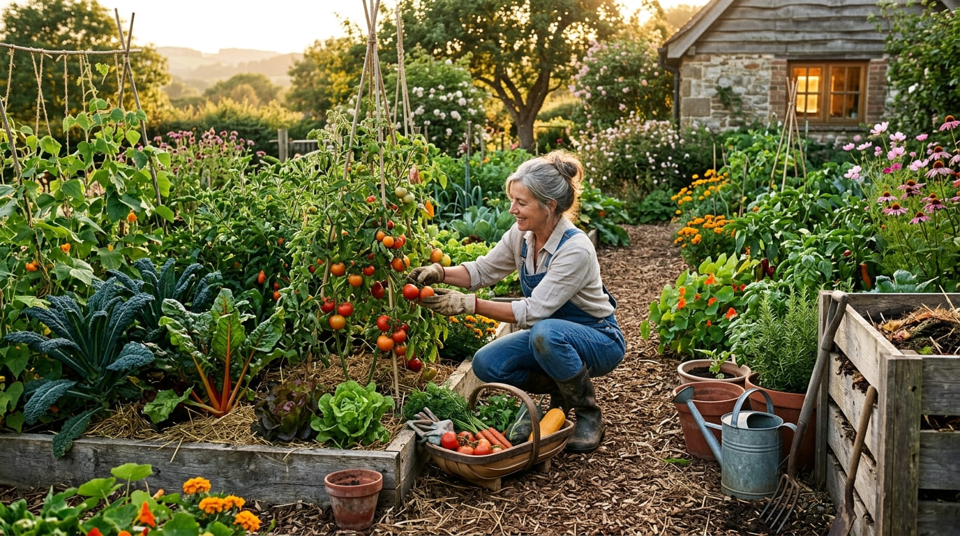 IMAGE 5 — Sustainable Organic Garden.jpeg