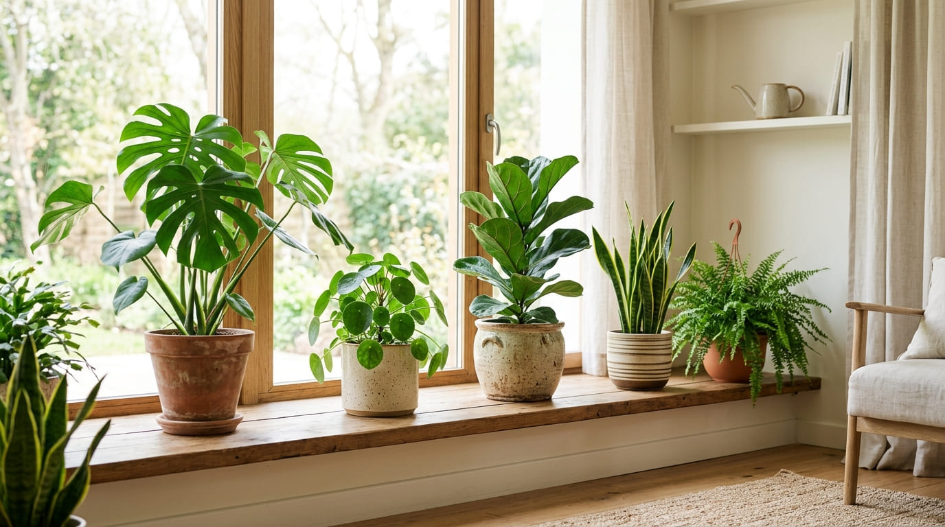 IMAGE 2 — Light & Healthy Growth.jpeg