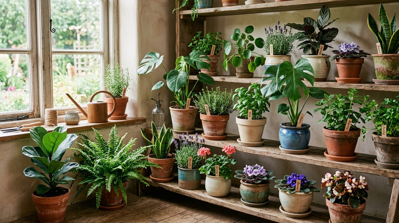MAGE 4 — Healthy Plant Arrangement.jpeg