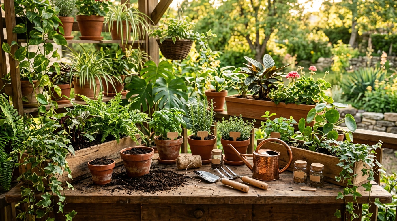 IMAGE 5 — Sustainable Plant Care.jpeg