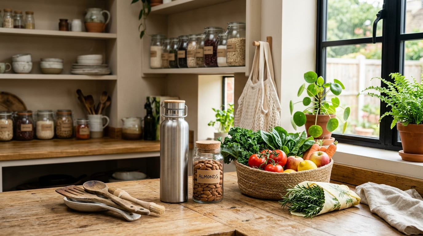 Sustainable_home_setup_with_prod…_20260912233734 (1).jpeg