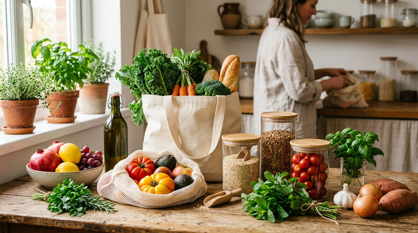 Sustainable_grocery_shopping_setup_20260912233928 (1).jpeg
