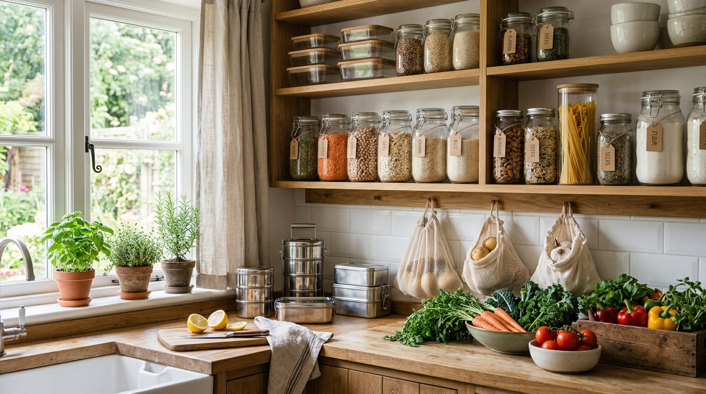 Organized_sustainable_kitchen_fe…_20260912234122 (1).jpeg