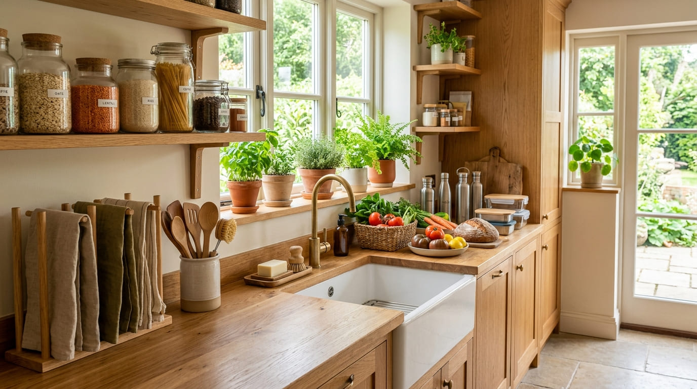 Sustainable_kitchen_with_reusabl…_20260912234318 (1).jpeg