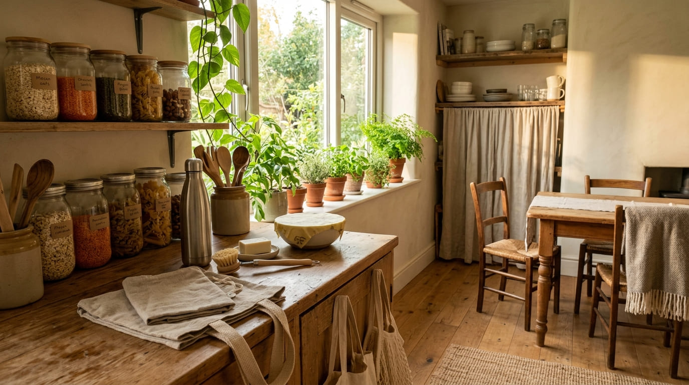 Eco-conscious_home_interior_life…_20260912234553 (1).jpeg