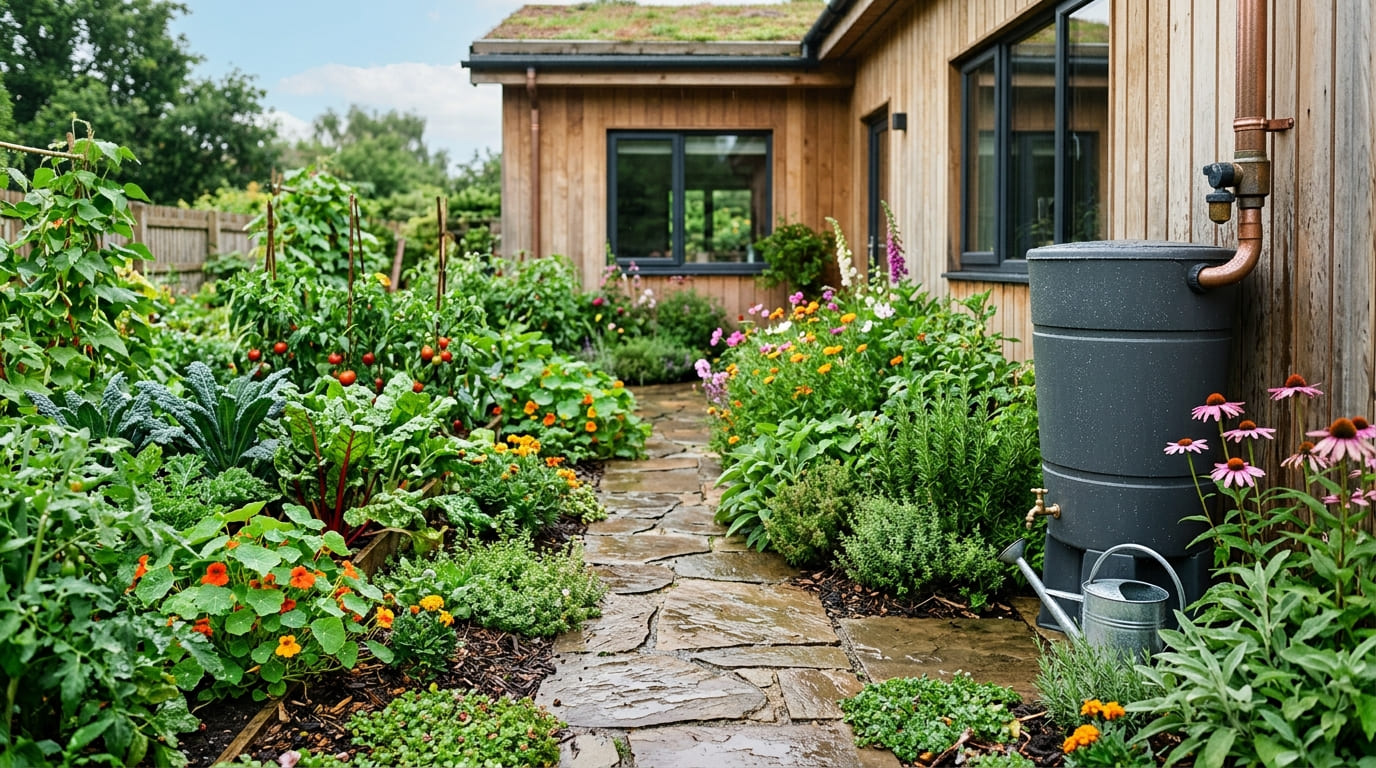 1. Featured — rainwater-harvesting-featured.jpeg