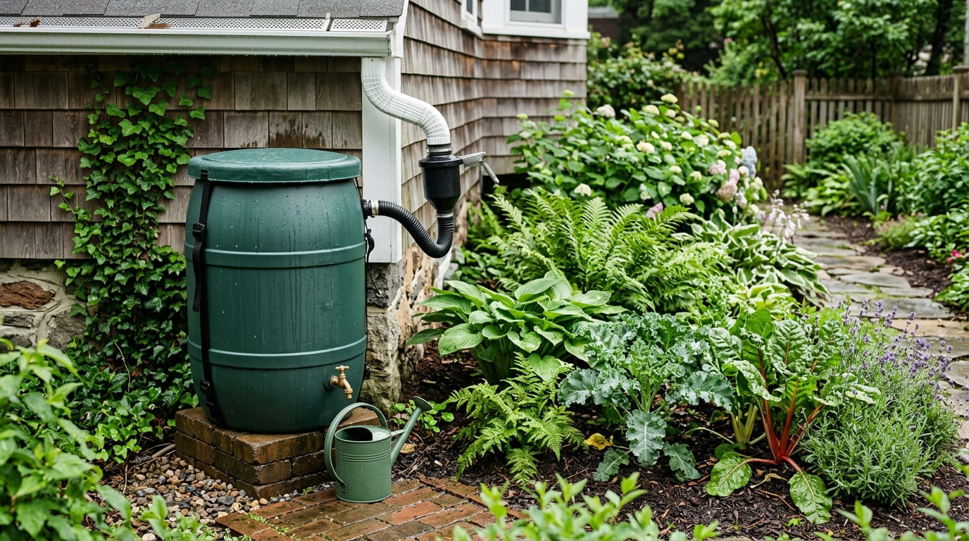 2. Collection System — rainwater-harvesting-system.jpeg