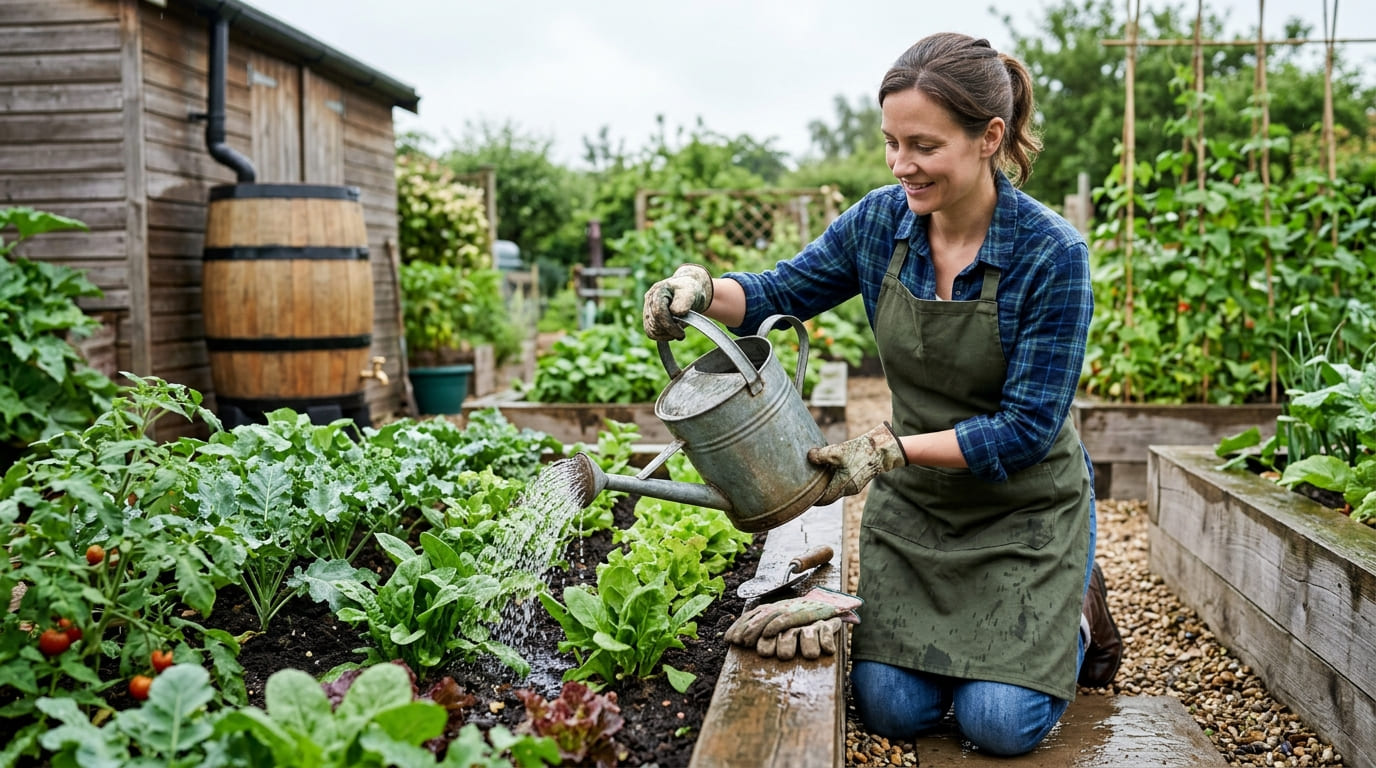 3. Garden Watering — rainwater-harvesting-watering.jpeg