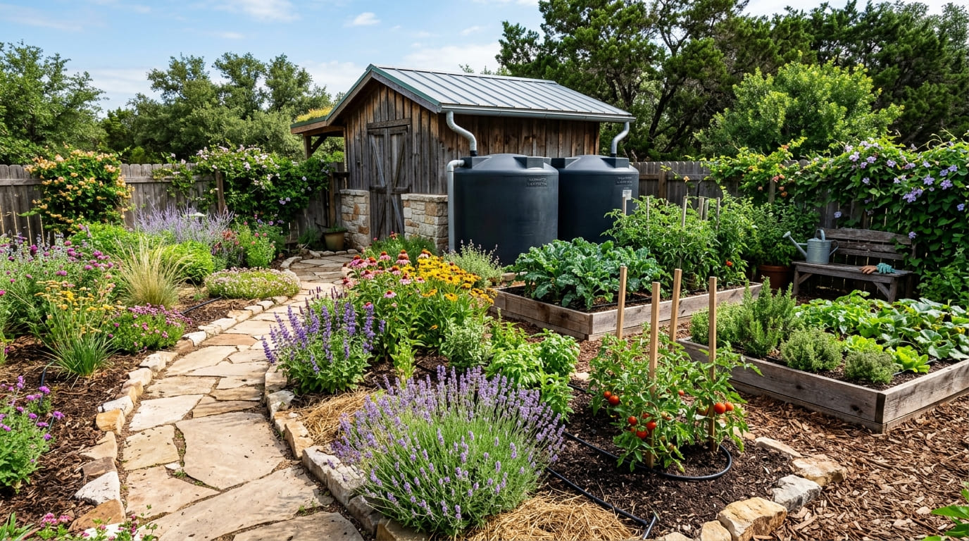 4. Water-Wise Garden — rainwater-water-wise-garden.jpeg