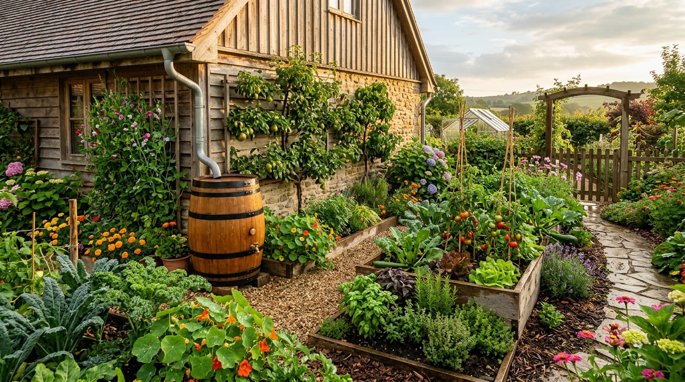 5. Sustainable Garden — rainwater-sustainable-garden.jpeg