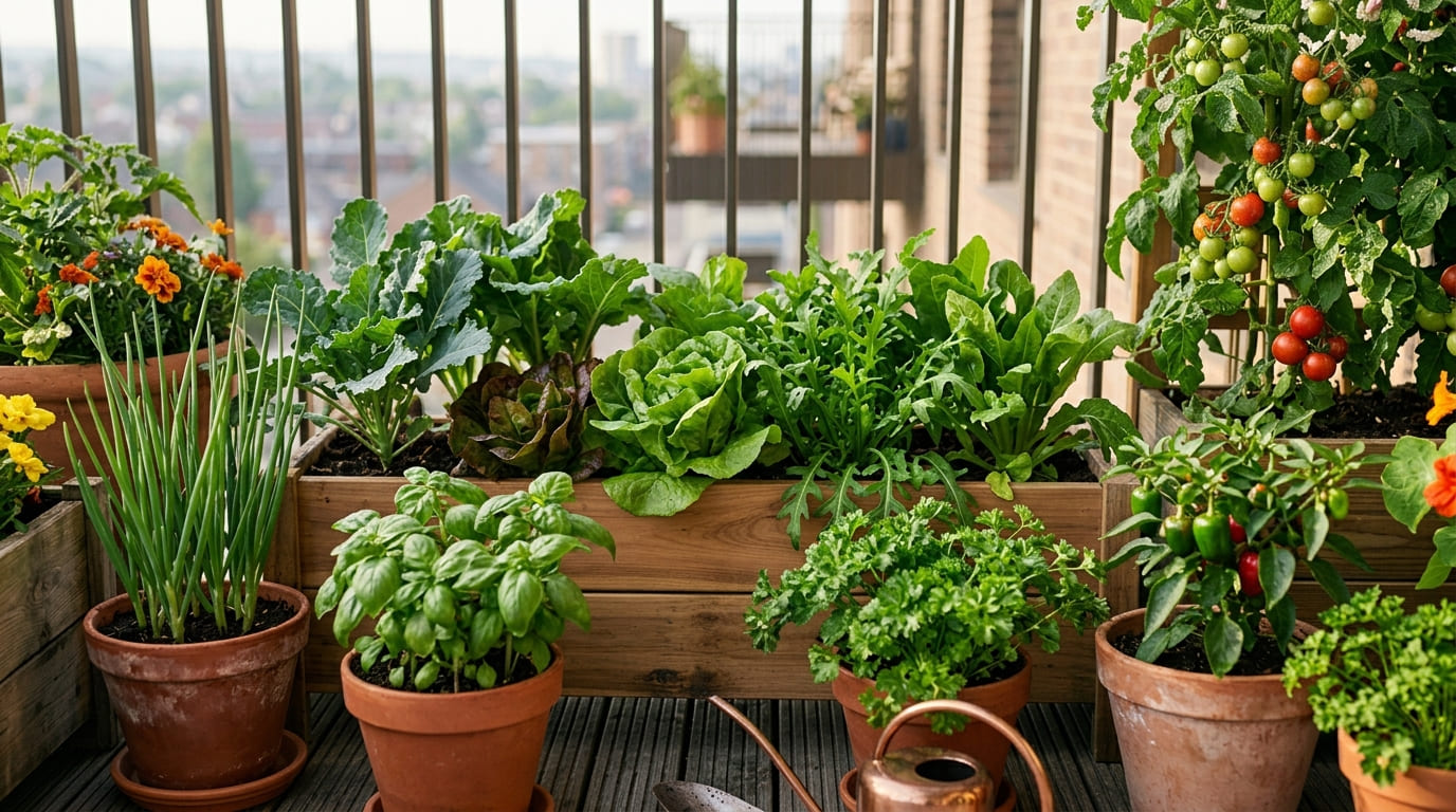 2. Compact Plants.jpg