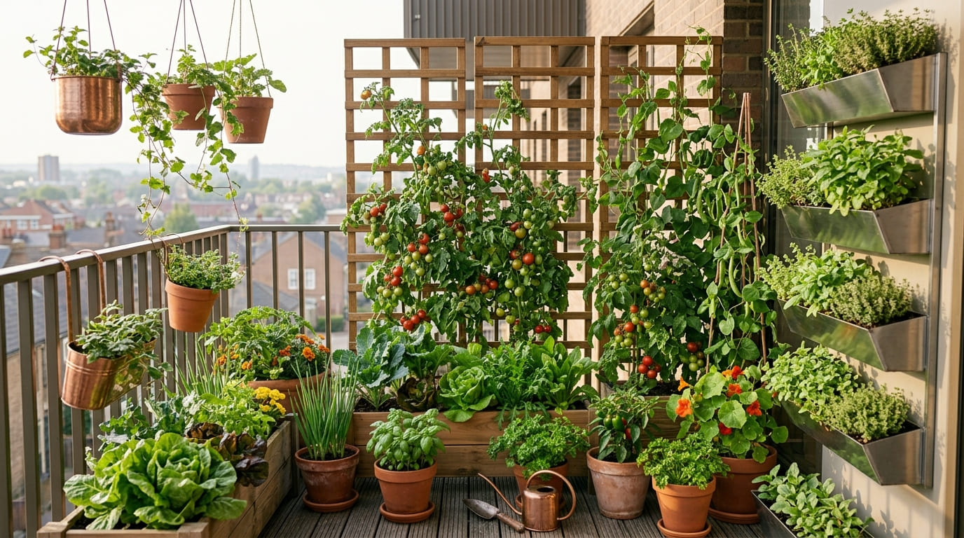 3. Vertical Garden.jpg