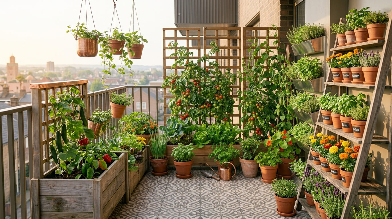 4. Organized Patio Garden.jpg