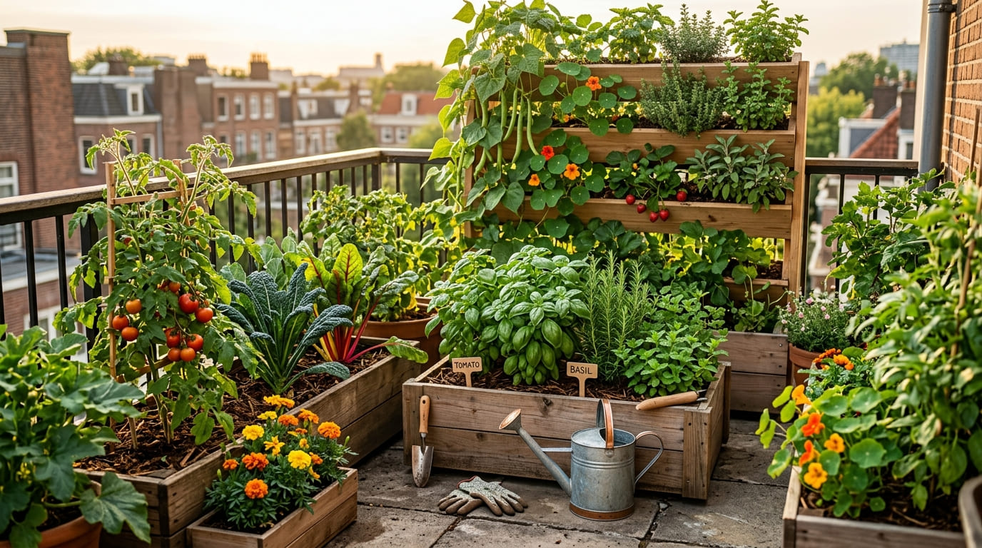 5. Final Sustainable Garden.jpeg