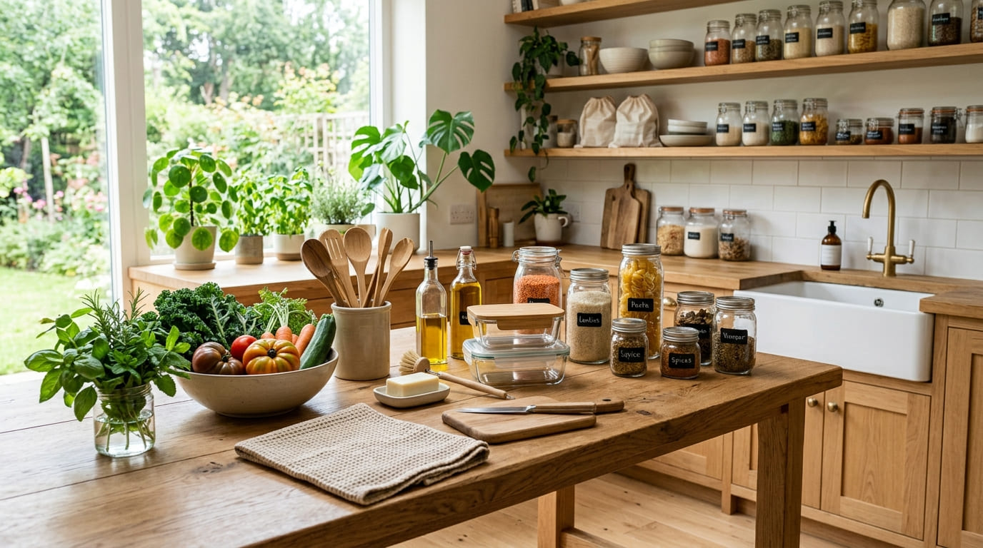 3. Sustainable Kitchen.jpeg