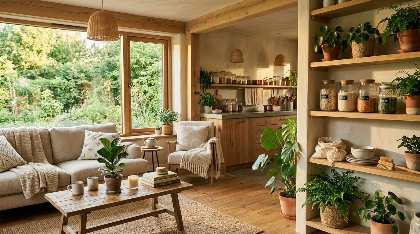 5. Complete Sustainable Home.jpeg