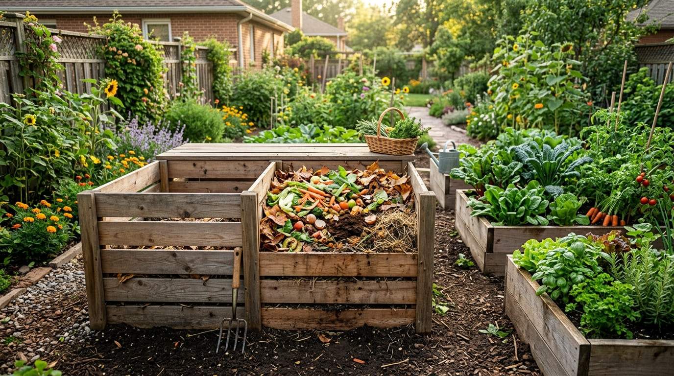 Composting_setup_in_backyard_garden_20260913122741 (1).jpeg