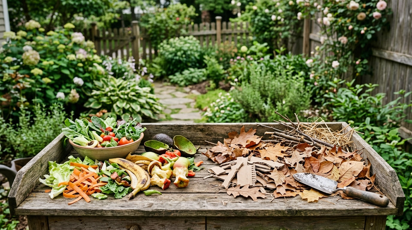 Composting_materials_on_wooden_s…_20260913123035 (1).jpeg