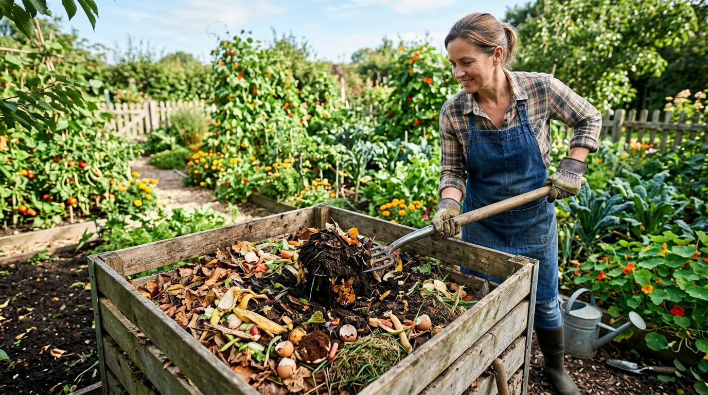 Gardener_turning_compost_pile_20260913123224 (1).jpeg