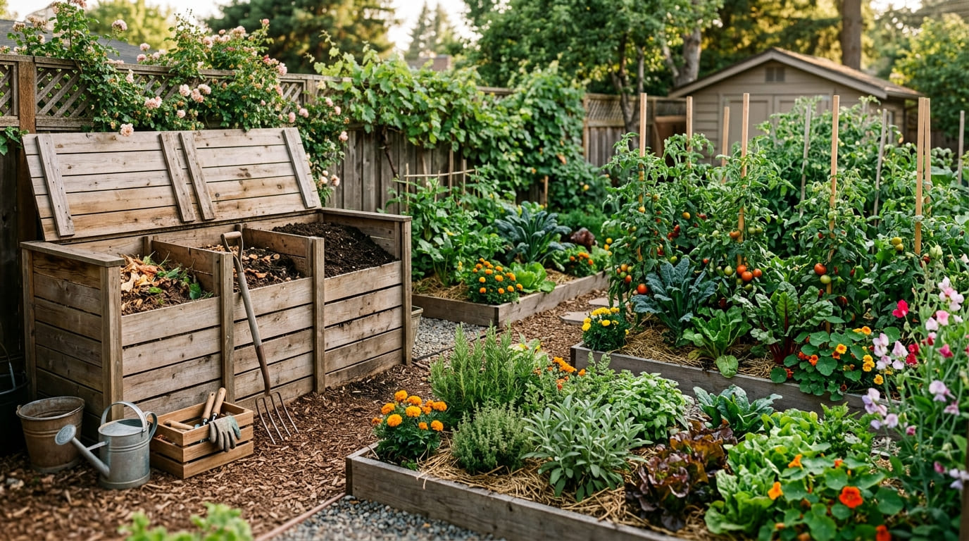 Backyard_composting_and_vegetabl…_20260913123410 (1).jpeg
