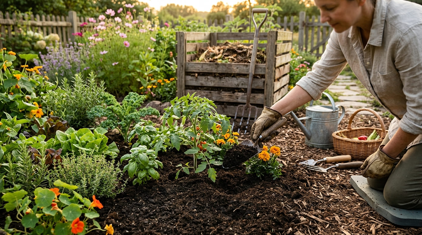 Compost_added_to_garden_soil_20260913123547 (1).jpeg