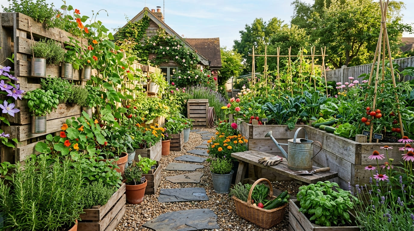 DIY_backyard_garden_with_plants_20260913130025 (1).jpeg
