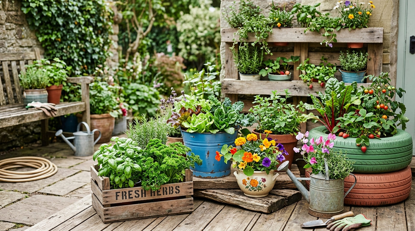 Recycled_garden_planters_on_patio_20260913130137 (1).jpeg