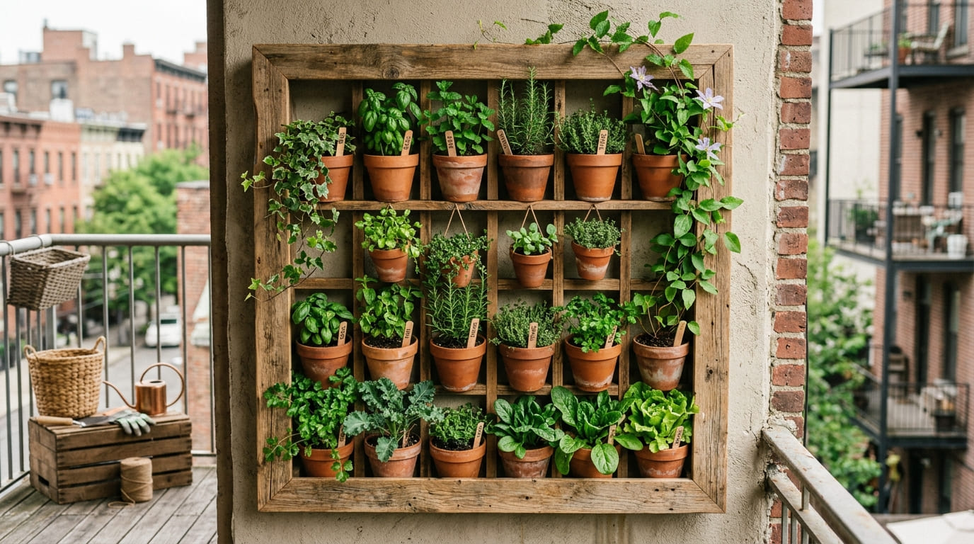 Vertical_garden_on_outdoor_wall_20260913130246 (1).jpeg