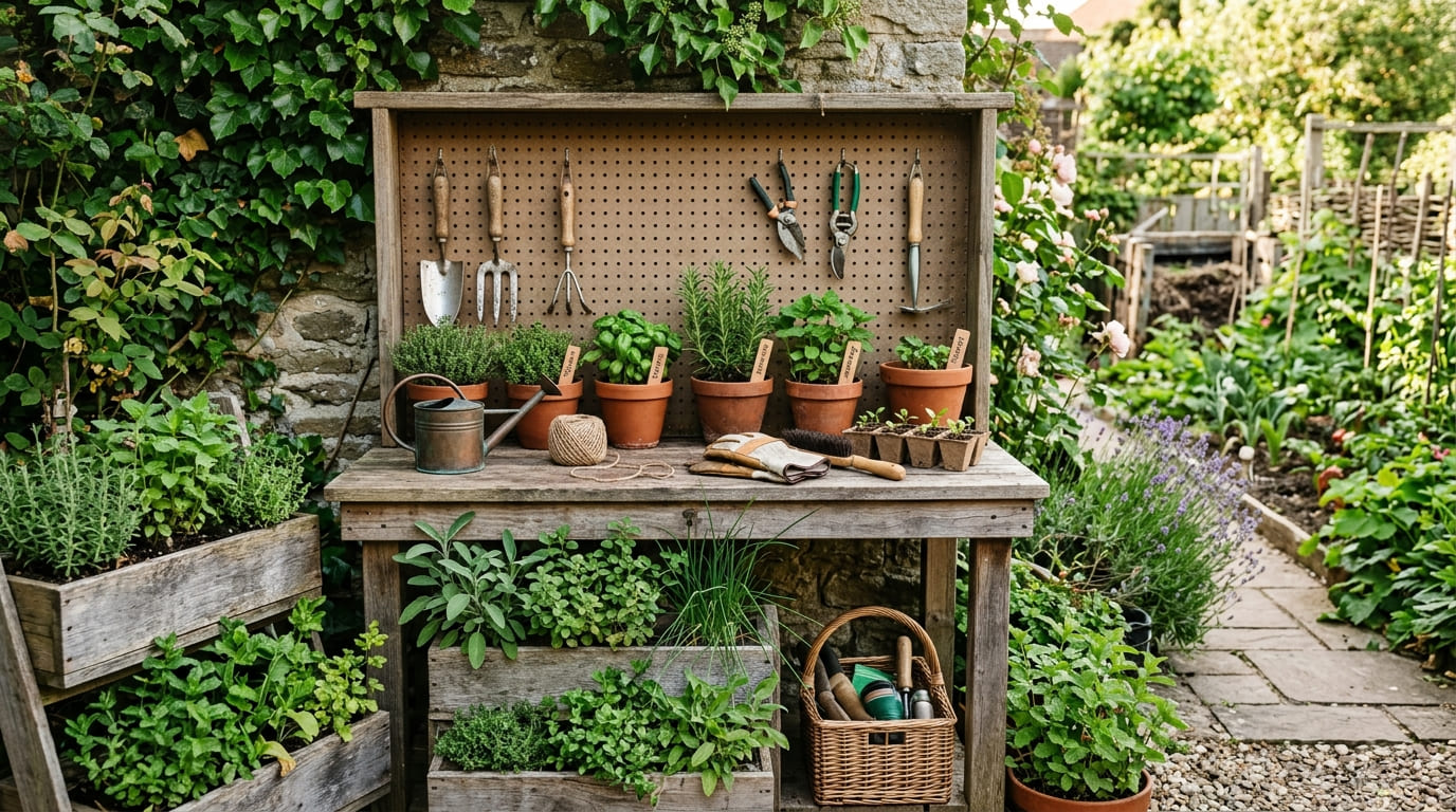 Organized_garden_workspace_setup_20260913130323 (1).jpeg