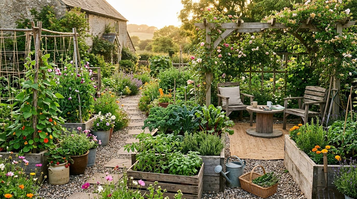 Sustainable_DIY_garden_layout_20260913130726 (1).jpeg