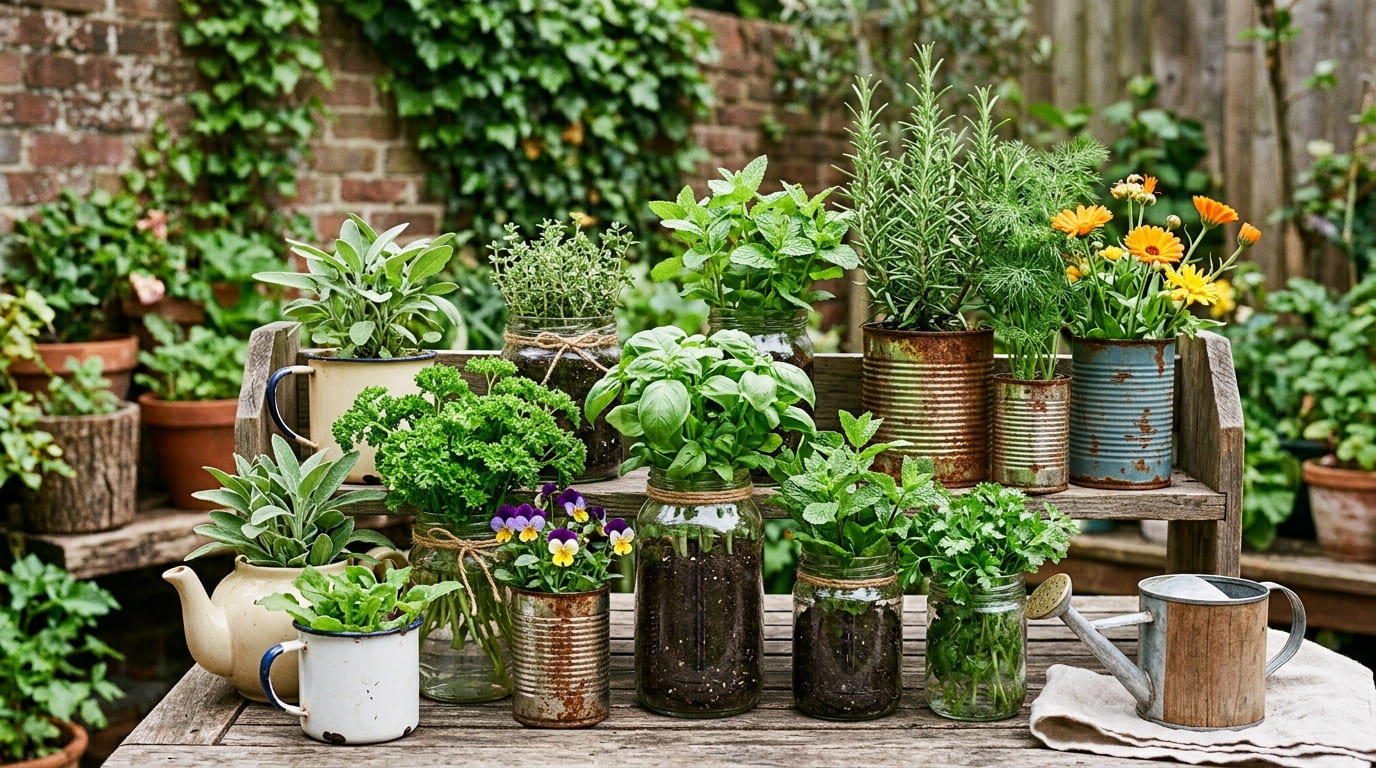 2. Containers — upcycling-containers.jpeg