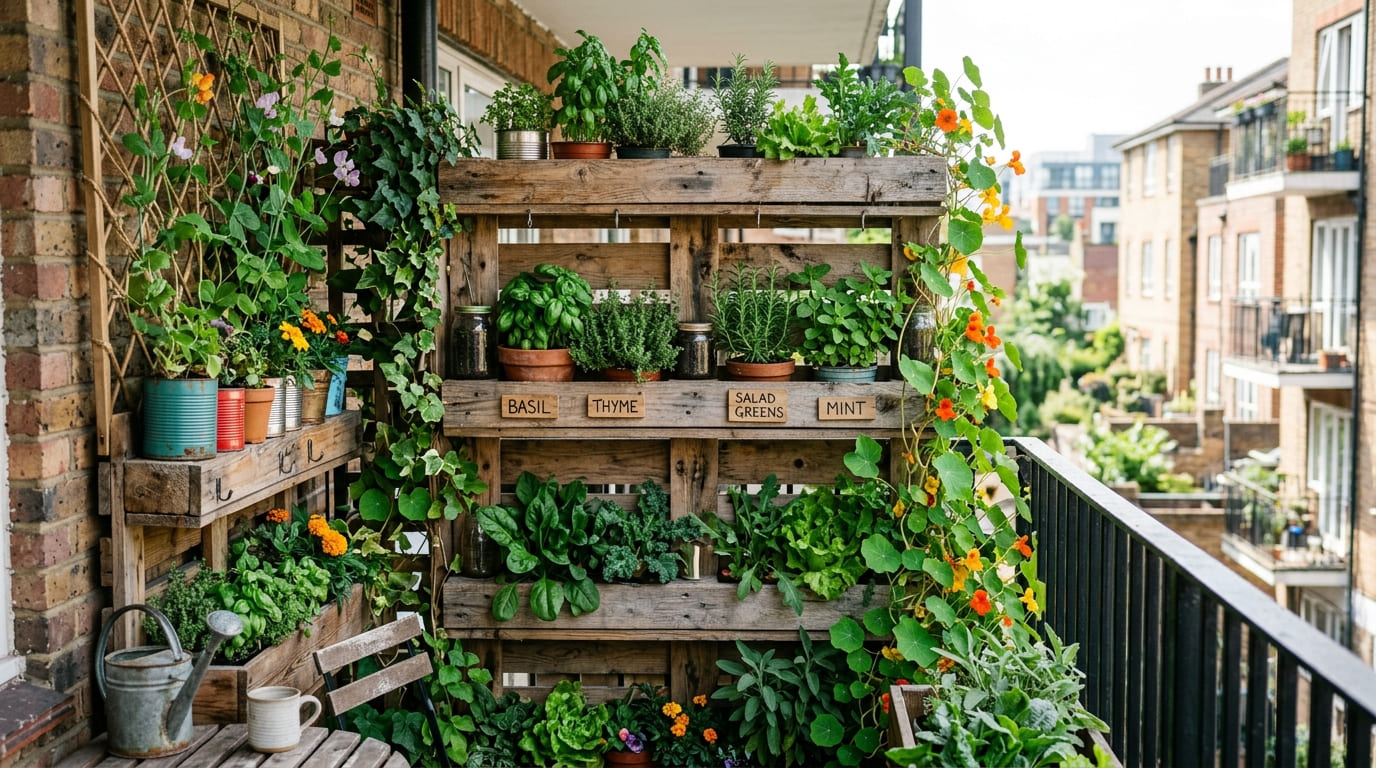3. Vertical Garden — upcycling-vertical-garden.jpeg