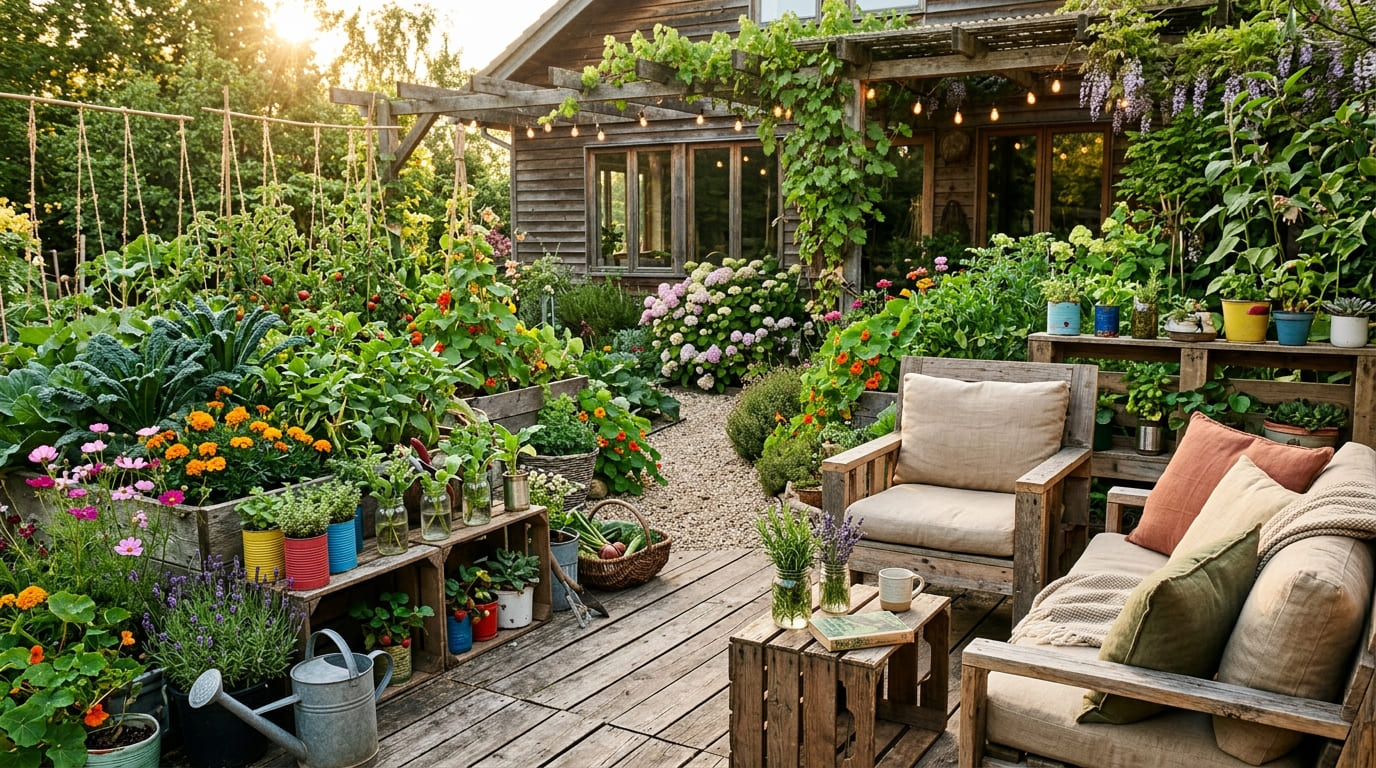 5. Sustainable Lifestyle — upcycling-sustainable-home.jpeg
