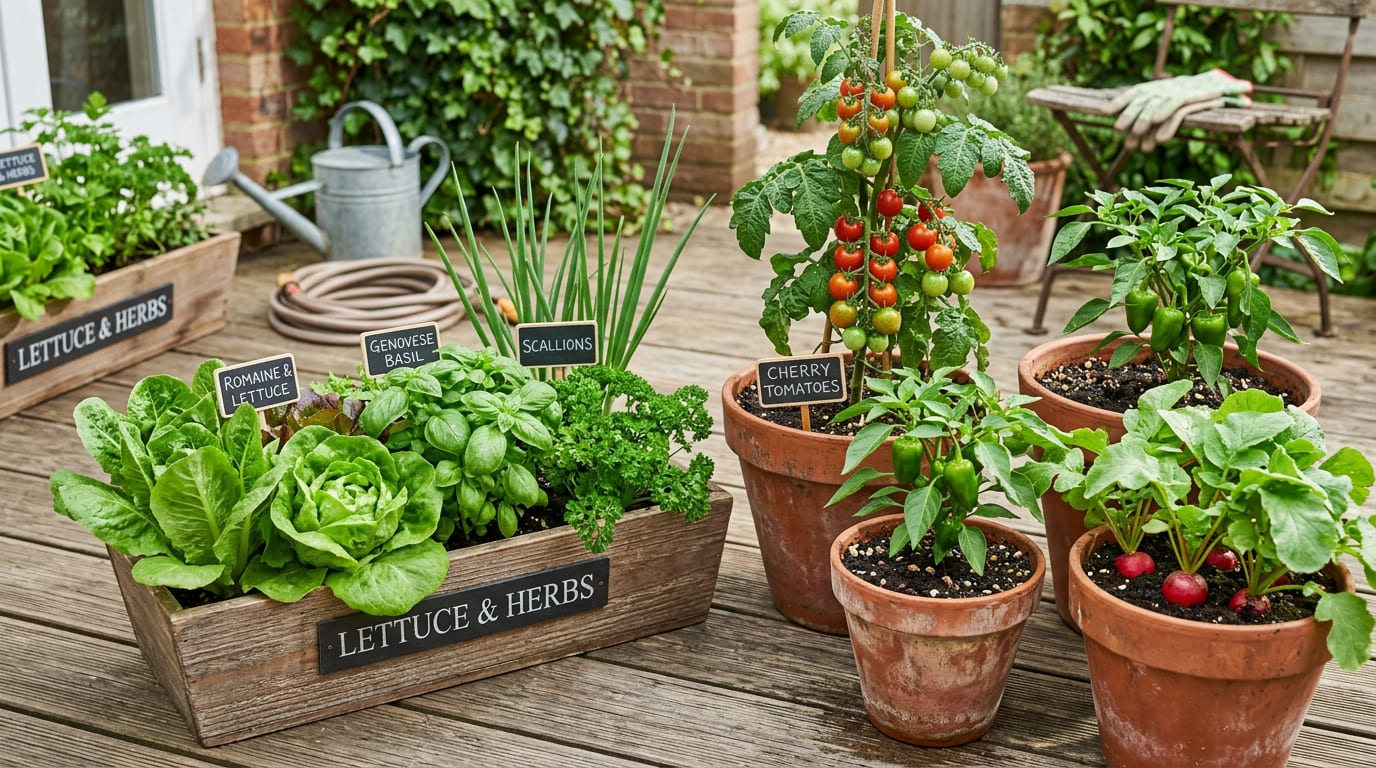 2. Choosing Vegetables.jpeg