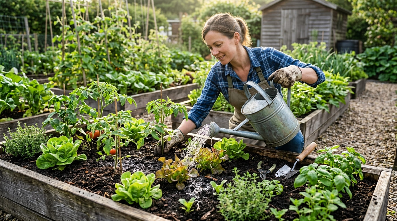 3. Soil & Watering.jpeg
