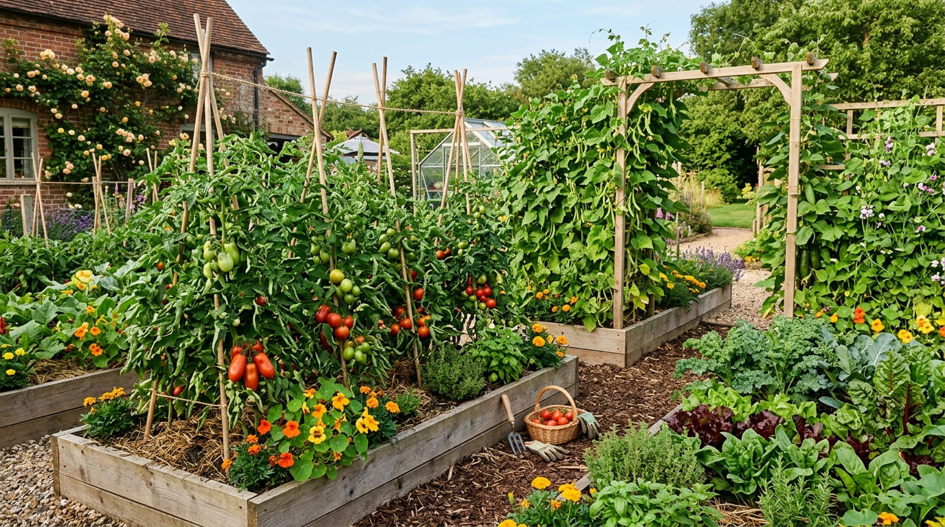 4. Plant Support & Pest Protection.jpeg