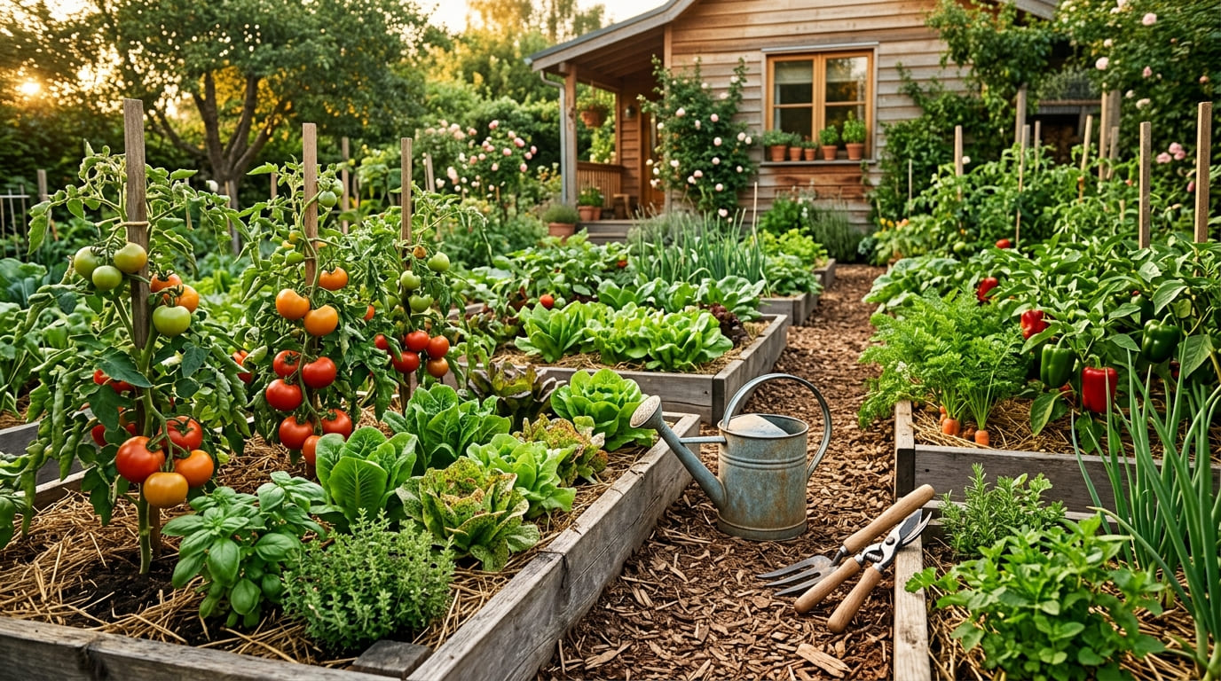 5. Final Sustainable Garden.jpeg