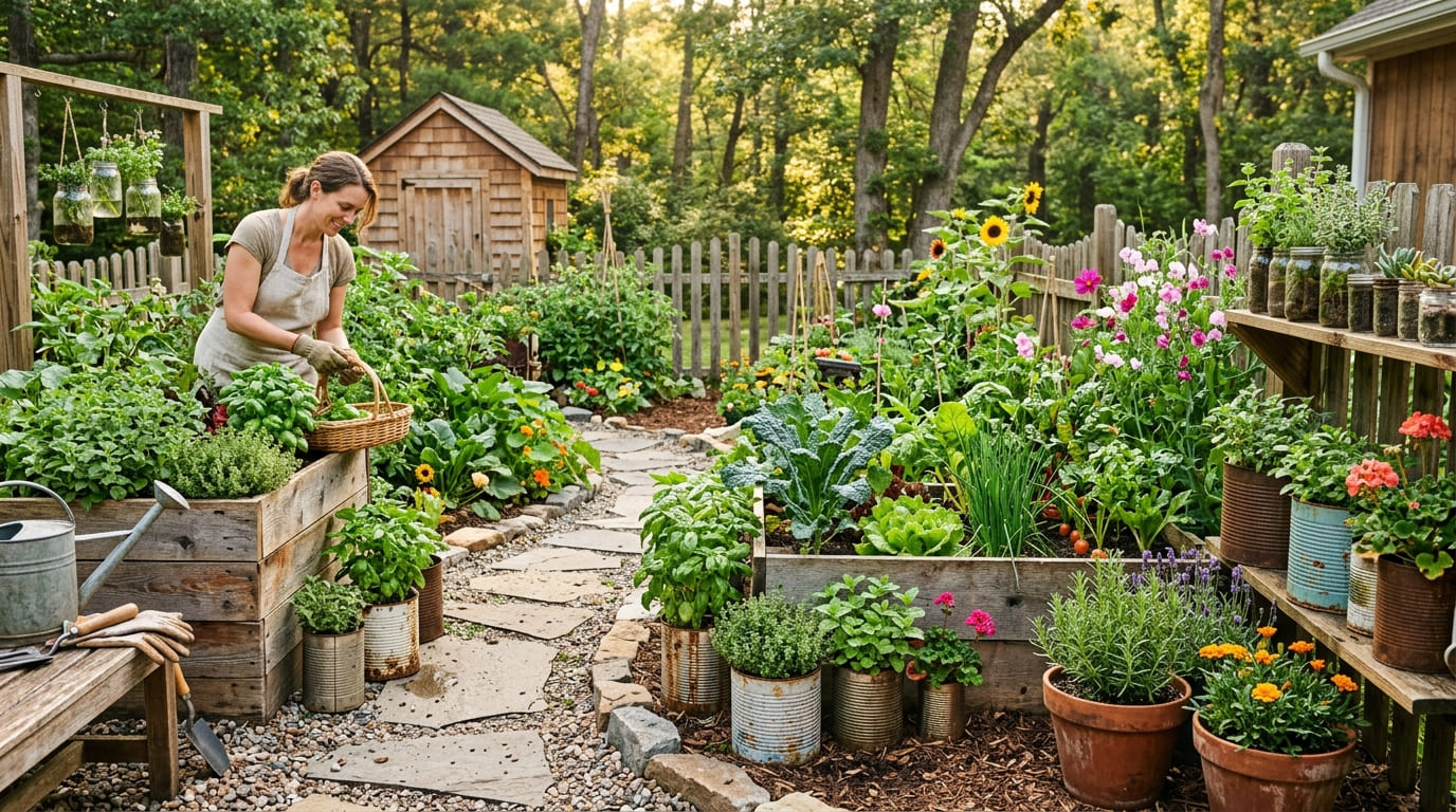 Sustainable_home_garden_with_pla…_20260913210142 (1).jpeg