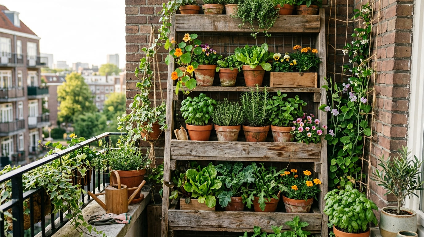 DIY_vertical_planter_on_balcony_20260913210357 (1).jpeg