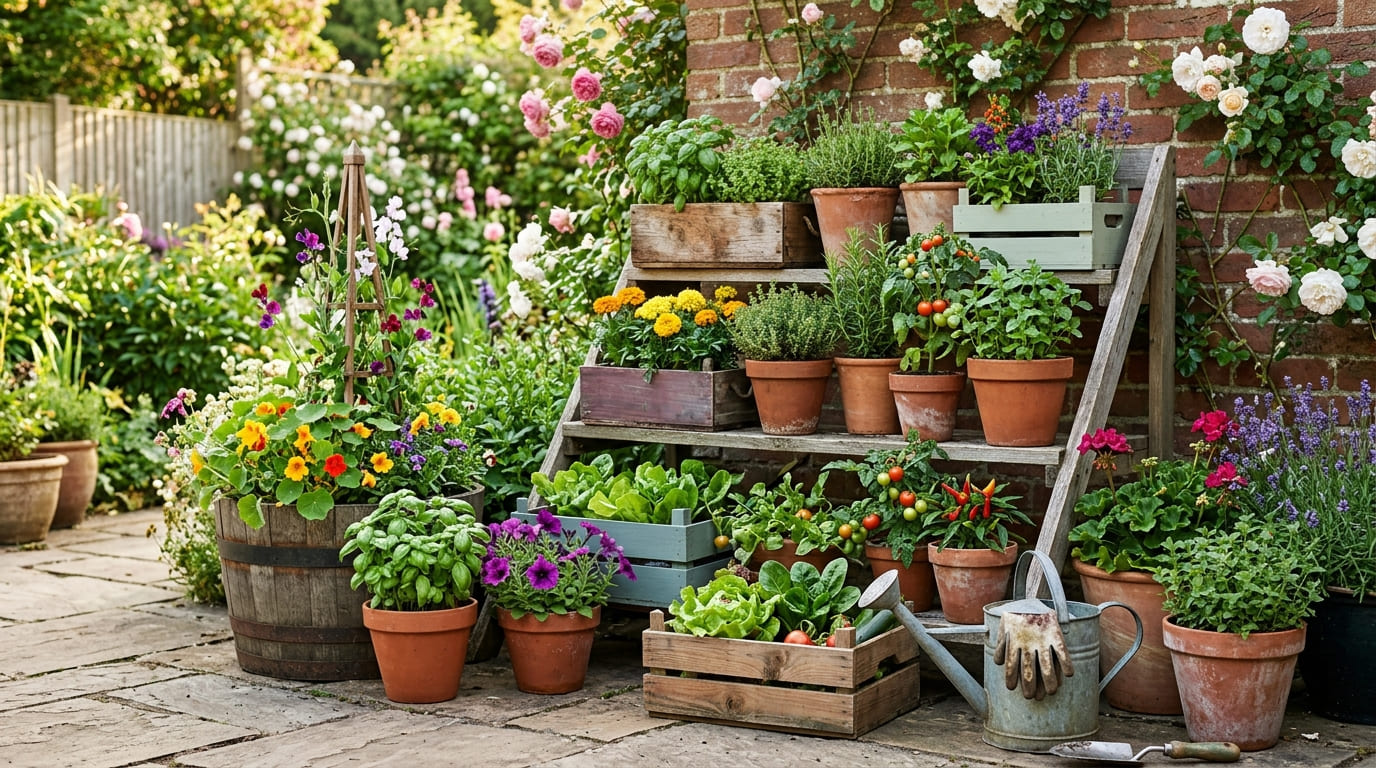 DIY_planters_arranged_in_garden_20260913210502 (1).jpeg