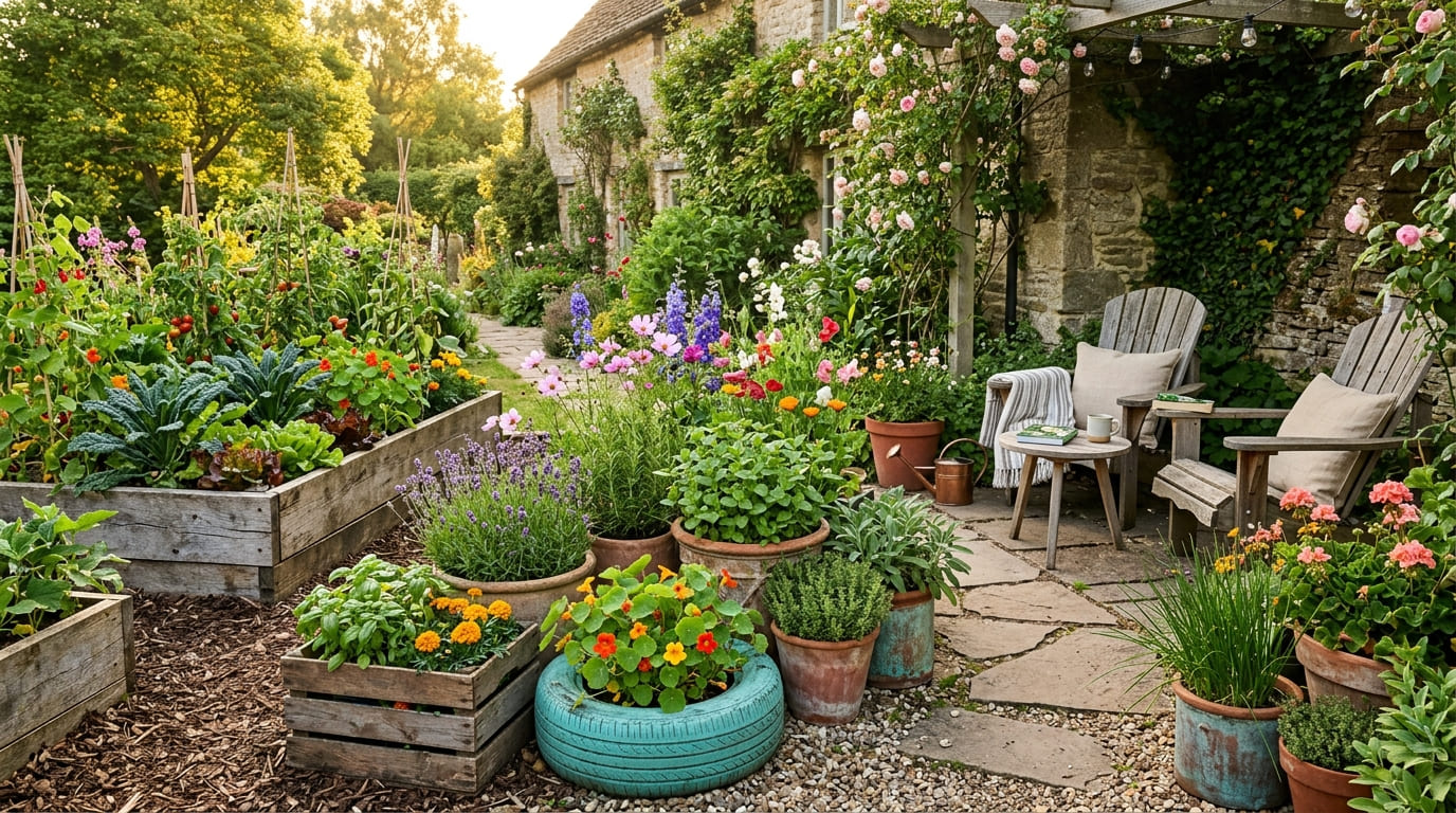 Sustainable_home_garden_with_plants_20260913210626 (1).jpeg
