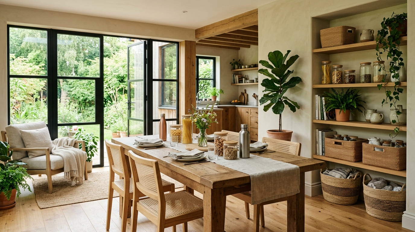 Sustainable_home_interior_design_20260913212429 (1).jpeg