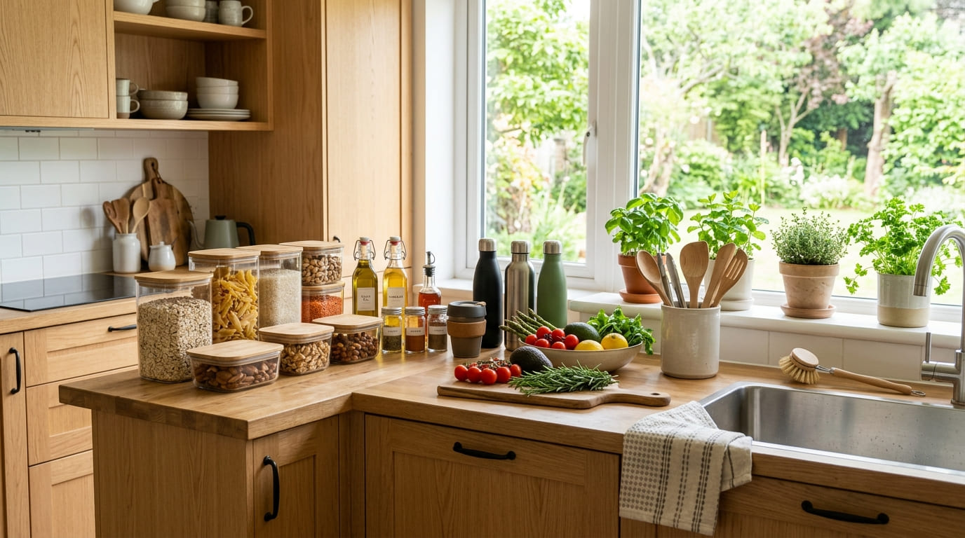 Sustainable_modern_kitchen_design_20260913212531 (1).jpeg